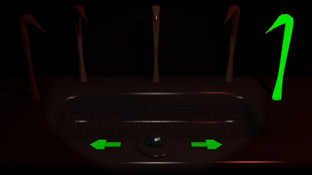 File:Fifth "Hook".png
