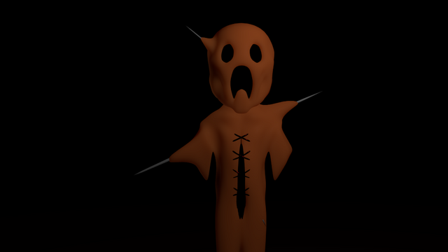 File:Slester body front view.png