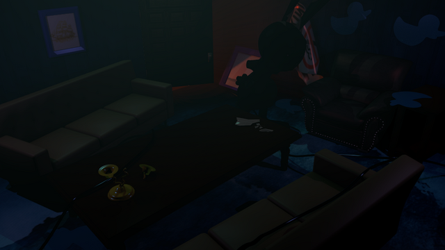 File:42.png