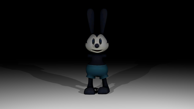 File:Oswald2.png
