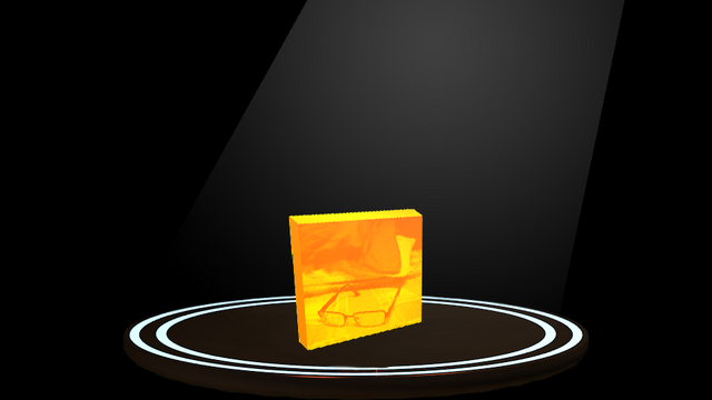 File:Keeb trophy.png