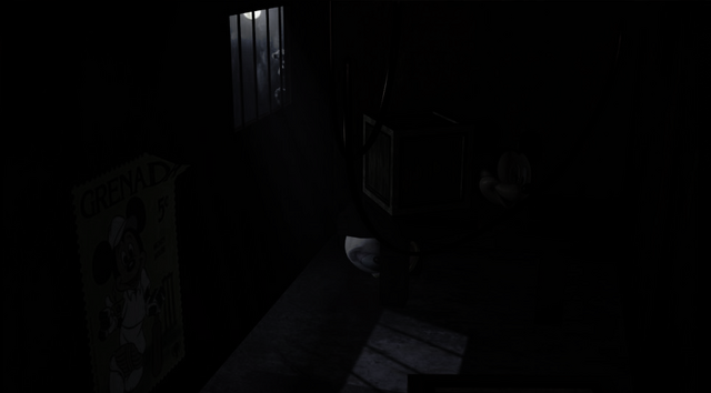 File:Hallway.png