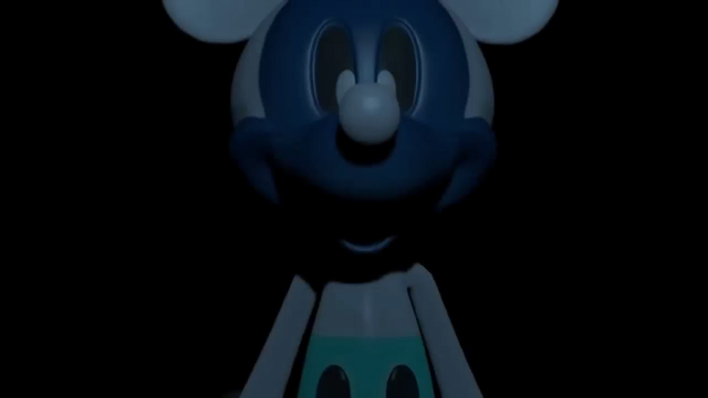 File:NormalPNMTrailer.png