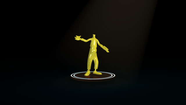 File:Gold9 updated.png