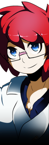 File:Lisa.png