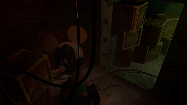 File:Cam1 pnmickey.png