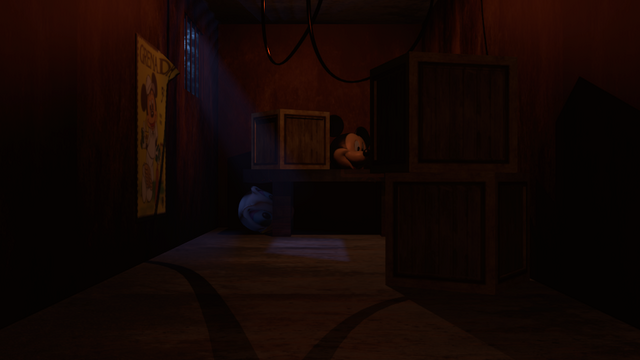 File:UnknownCamTrailer.png