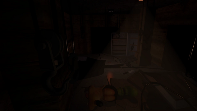 File:Cam2 not1.png