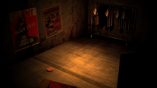 File:CAM3 nothing.png