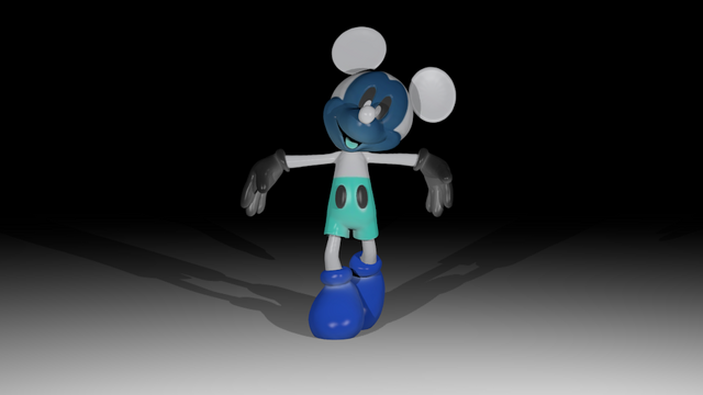 File:Photonegative.png