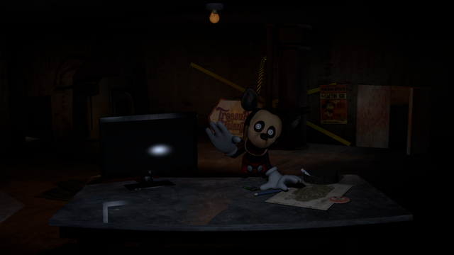 File:Room1.png