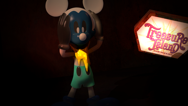 File:TBmEE-4.png
