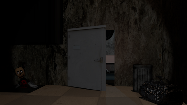 File:Room FACE subocean techdoor.png