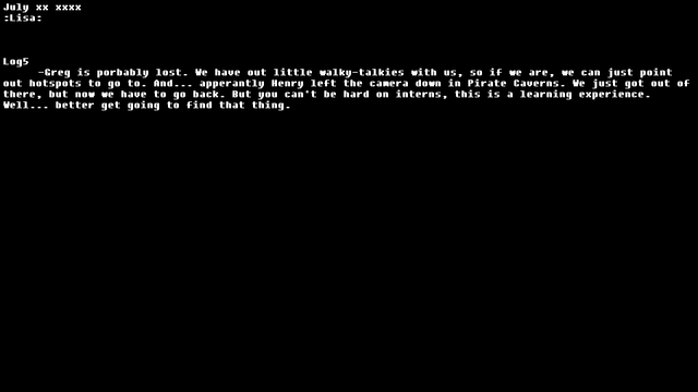 File:TBmEE-11.png