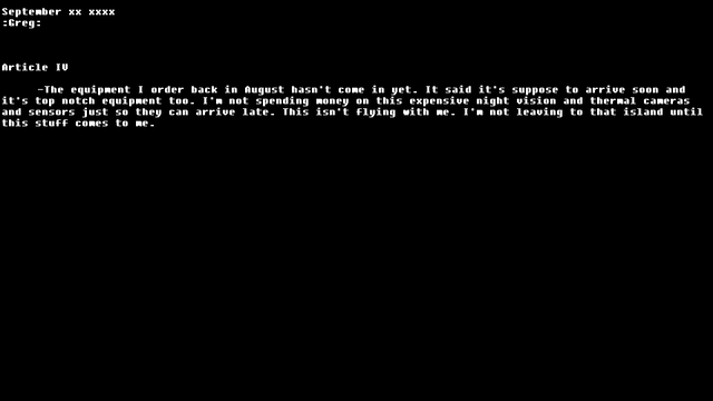 File:TBmEE-6.png