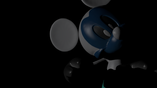 File:Mickey Twitch 3.png