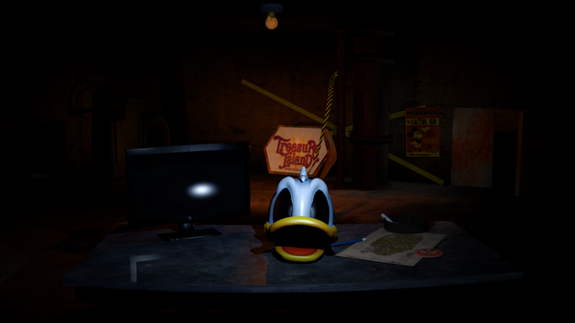 File:Office dn.png