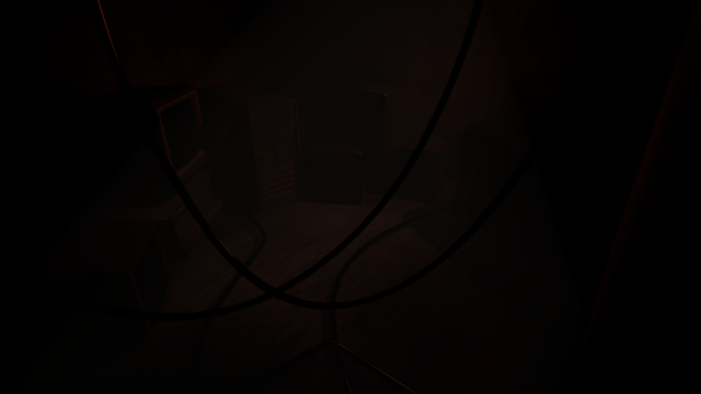 File:12.png