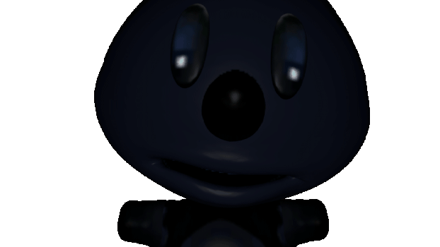 File:Os jumpscare.gif
