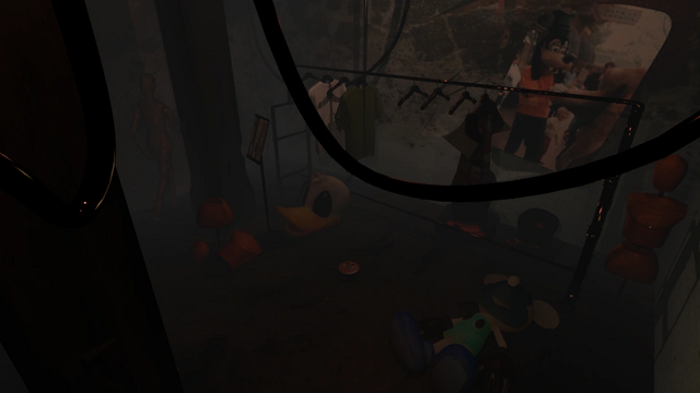 File:Cam3 remastered.png