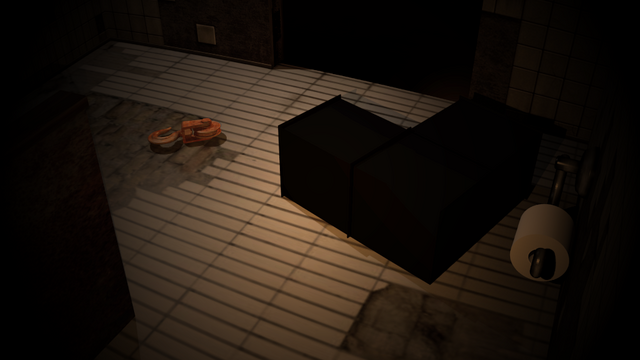 File:Bathroom.png