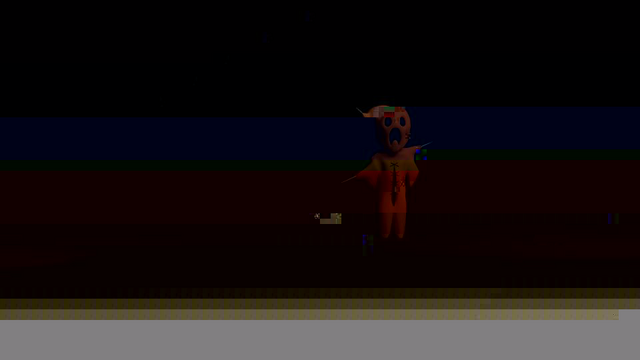 File:Unglitch.png