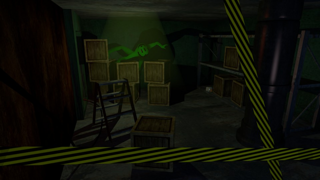 File:93.png