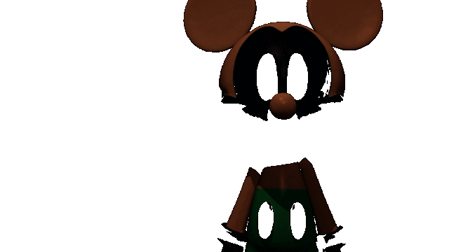 File:Pnmickeyspook.gif