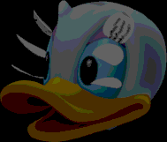 File:Daisy.png