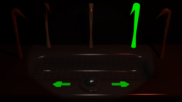 File:Fourth "Hook".png