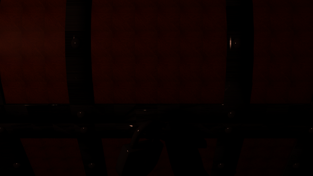 File:0255.png