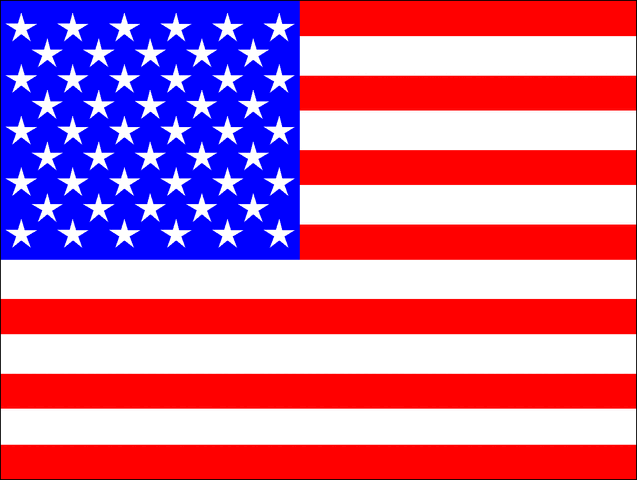 File:Us flag.gif