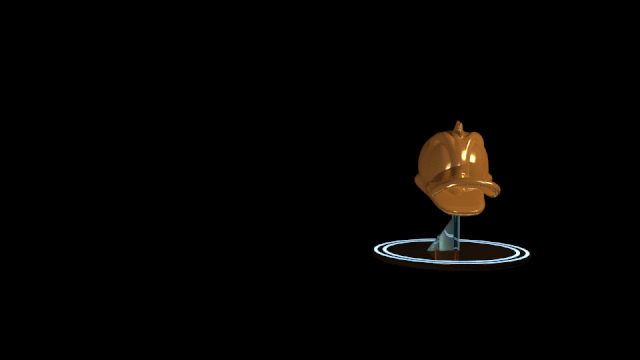File:Bronze Donald trophy.gif