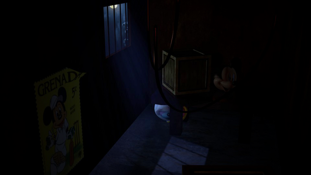 File:Cam8.png