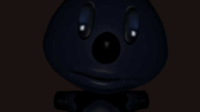 File:Oswald.gif