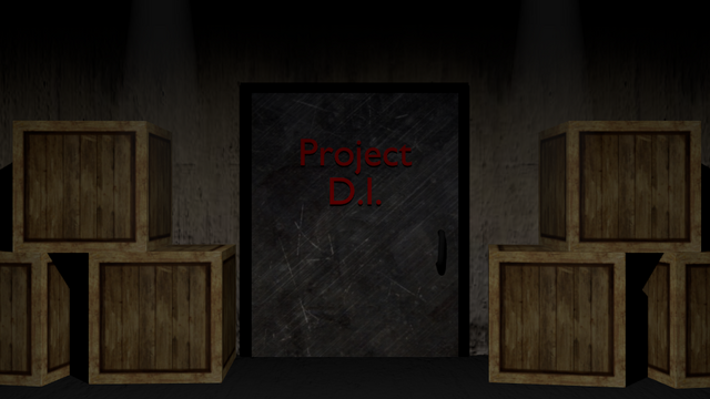 File:ProjectDI.png