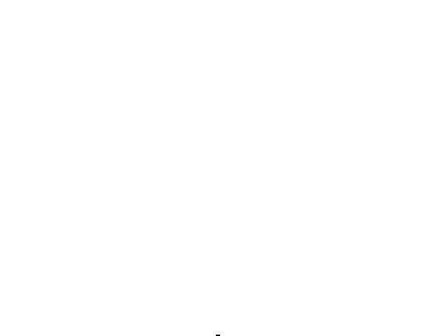 File:Output T1qIyK.gif