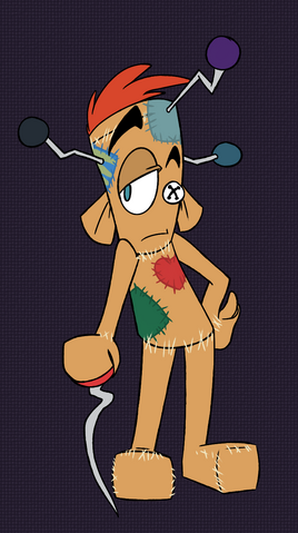 File:Voodoo vince by glitteringtrinkets-d5ueglc.png