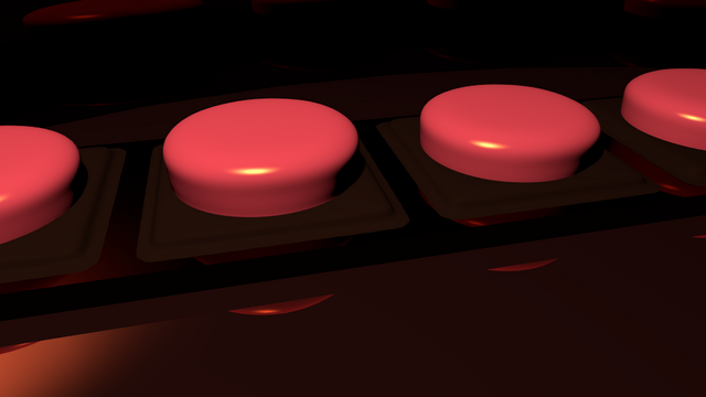 File:Buttons.png