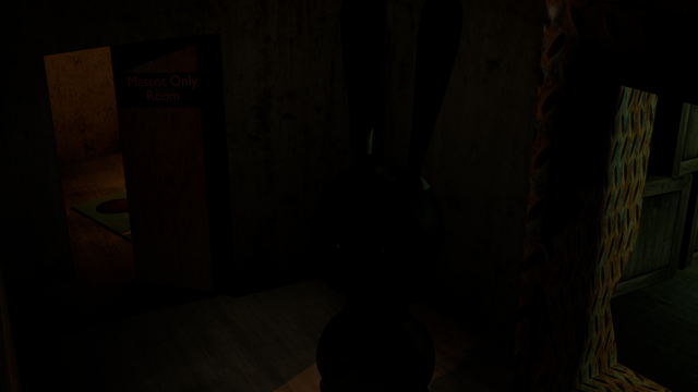 File:CAM 2vDH.png