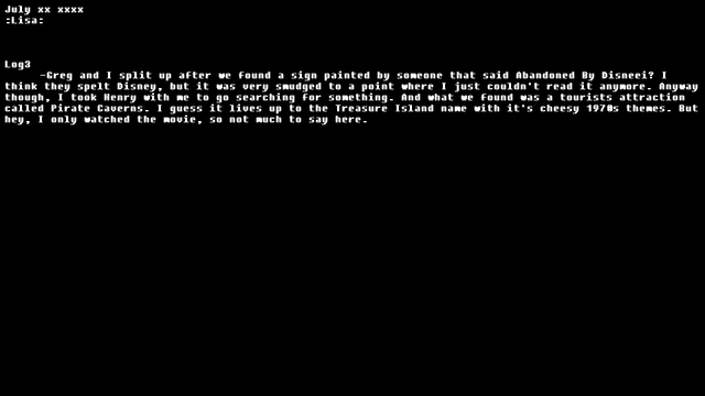 File:TBmEE-5.png