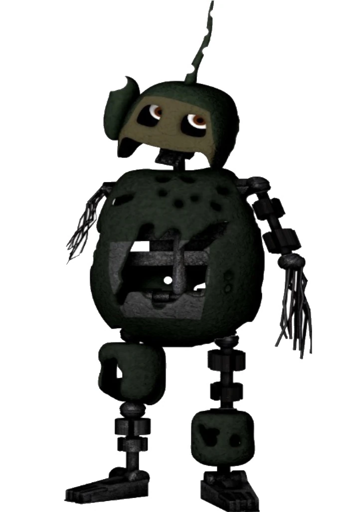 Image Withered Prototype Dipsy..jpg Five Nights at Tubbyland