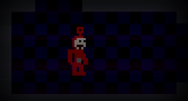 File:Minigame repair hall.png