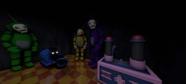 File:Custard machine incident.png
