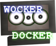Wocker