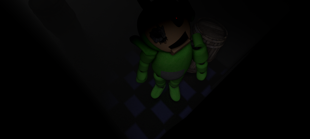 File:3.png