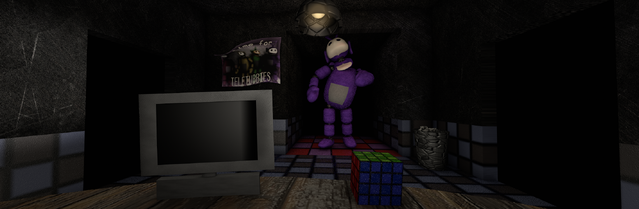 File:TinkyWinkyInTheHall2.png