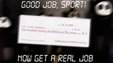 Fnatl2cheque2