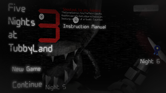 File:Title 2.png