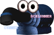 Cummerschlummer